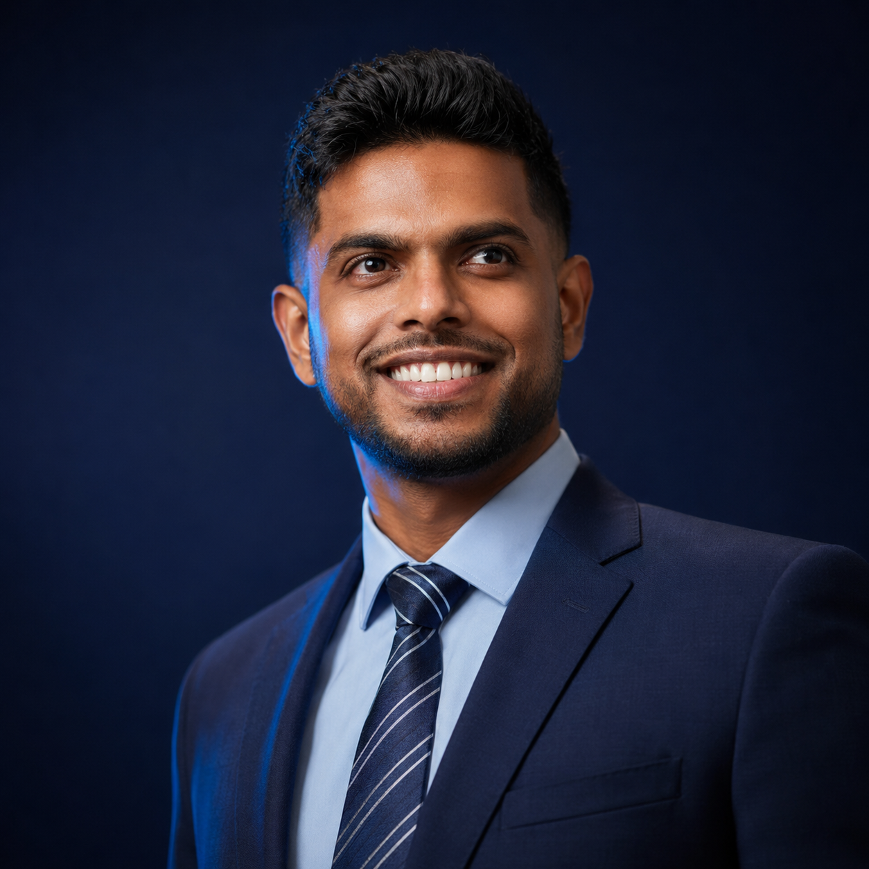 Stratworks Global | Digital Marketing & Creative Agency
